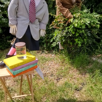 A thumbnail of Matilda