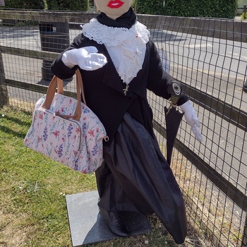 A thumbnail of Mary Poppins Returns